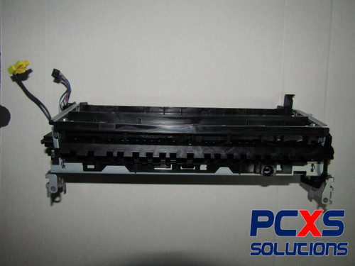 HP-Fuser Assembly 110V - RM2-2554-000CN