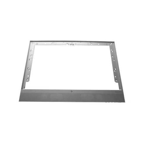 SPS-FRAME MIDDLE 23.8 800G9 AIO - HP Genuine Replacement Spare Parts - N08664-001-HP