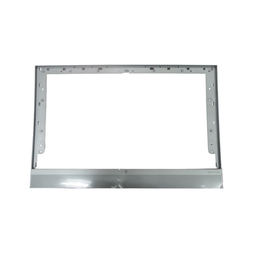 SPS-FRAME MIDDLE 27QHD NT 870AIO G9 - HP Genuine Replacement Spare Parts - N09210-001-HP
