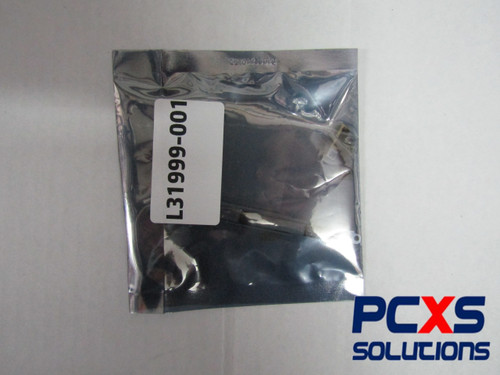 HP-SPS-WEBCAM Integrated HD 720pNM ProOneG4.. - L31999-001