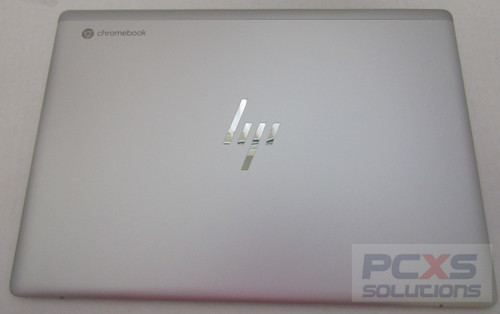 SPS-BACK COVER ANTENNA WLAN LCD T3 - HP Genuine Replacement Spare Parts - N12902-001-HP