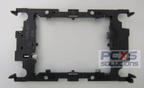 SPS-CPU CARRIER XCC - Z4 Z6 Z8 G5 - HP Genuine Replacement Spare Parts - N23744-001-HP