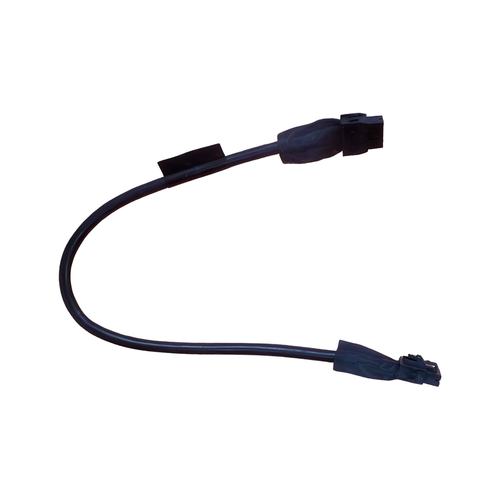 SPS-CABLE EXT PWR and SIG 10-Pin 30cm - HP Genuine Replacement Spare Parts - N45405-001-HP