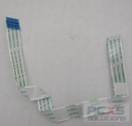 SPS-CABLE TOUCHPAD - HP Genuine Replacement Spare Parts - N57494-001-HP