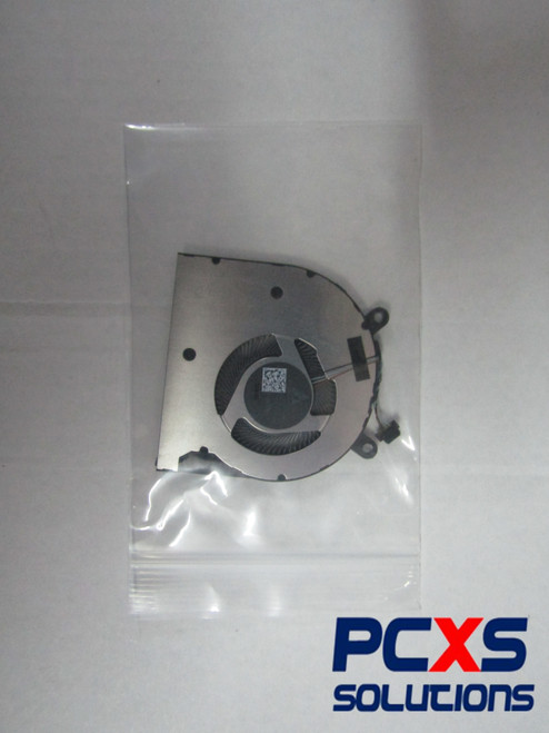 HP-FAN - Pavilion x360 14M-DW - L96492-001