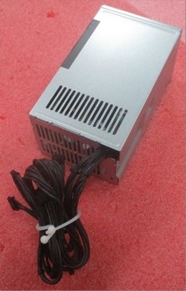 SKO-PSU 400W FY25 EPA92 3X12V - HP Genuine Replacement Spare Parts - P20984-001-HP