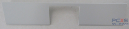 COVER-CASSETTE REAR - HP Genuine Replacement Spare Parts - RC4-3082-000CN-HP