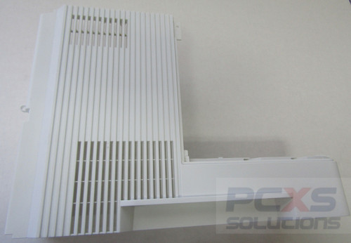 COVER, RIGHT - HP Genuine Replacement Spare Parts - RC4-4137-000CN-HP