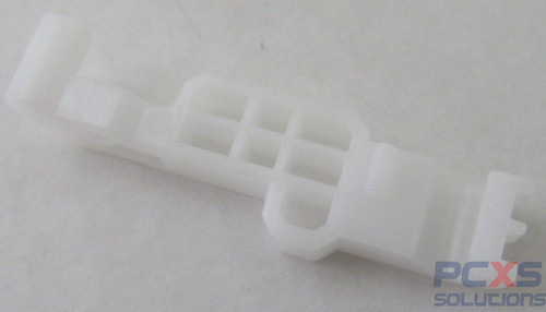 LINK, PRESSURE RELEASE - HP Genuine Replacement Spare Parts - RC4-4479-000CN-HP