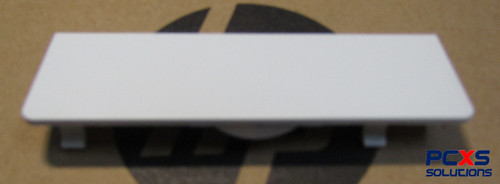 COVER-PANEL BACK - HP Genuine Replacement Spare Parts - RC4-8239-000CN-HP