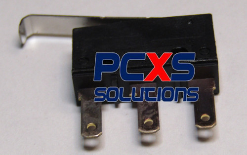 SWITCH-MICRO - HP Genuine Replacement Spare Parts - RK2-0535-000CN-HP