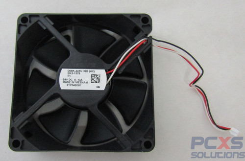 FAN - HP Genuine Replacement Spare Parts - RK2-1378-010CN-HP