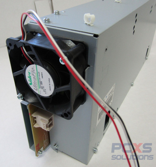 LVPS Assy - HP Genuine Replacement Spare Parts - RL1-4003-000CN-HP