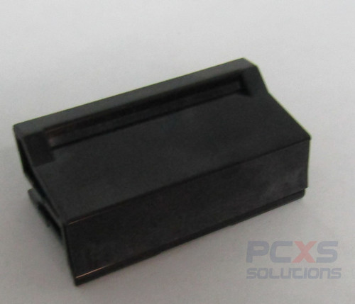 PAD MULTIPURPOSE SEPARATION - HP Genuine Replacement Spare Parts - RL2-0657-000CN-HP