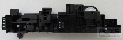 Lifter drive assy - HP Genuine Replacement Spare Parts - RM1-3222-150CN-HP