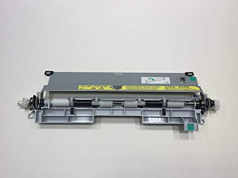 REGISTRATION ROLLER ASSY - HP Genuine Replacement Spare Parts - RM1-8507-000CN-HP