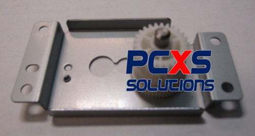 CROSSING DRIVE ASSY - HP Genuine Replacement Spare Parts - RM1-9582-000CN-HP