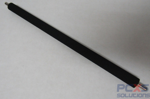 Kit-T2 Roller Service - HP Genuine Replacement Spare Parts - RM2-2039-000CN-HP