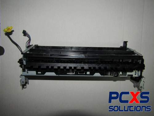 Fuser Assembly 110V - HP Genuine Replacement Spare Parts - RM2-2554-000CN-HP