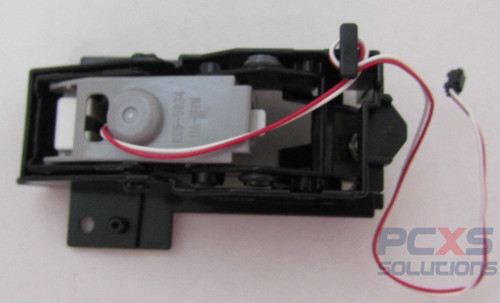 Assy-Tag Cable - HP Genuine Replacement Spare Parts - RM2-2596-000CN-HP