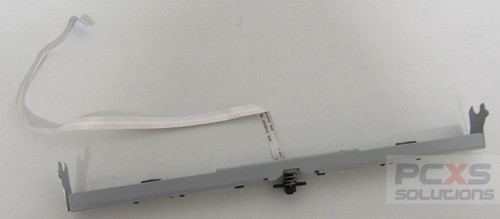 DENSITY DETECT SENSOR ASS'Y - HP Genuine Replacement Spare Parts - RM2-2710-000CN-HP