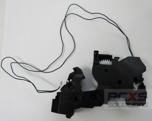 LIFTER DRIVE ASSY - HP Genuine Replacement Spare Parts - RM2-2711-000CN-HP
