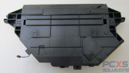 Scanner assy - HP Genuine Replacement Spare Parts - RM2-5176-000CN-HP