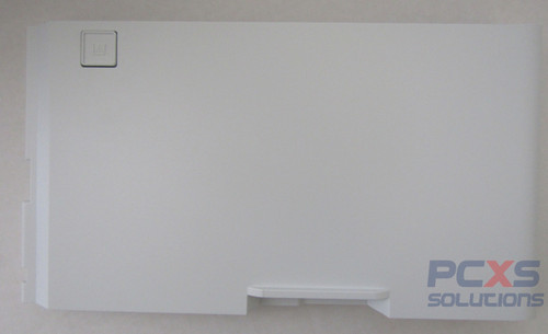 RIGHT COVER ASSY - HP Genuine Replacement Spare Parts - RM2-5434-000CN-HP