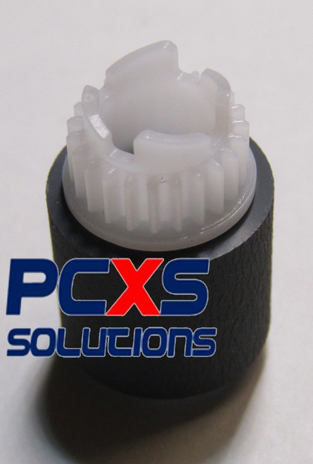 FEED ROLLER ASS Y - HP Genuine Replacement Spare Parts - RM2-5577-000CN-HP