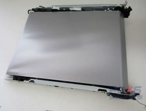 INTERMEDIATE TRANS. BELT ASSY - HP Genuine Replacement Spare Parts - RM2-6454-000CN-HP