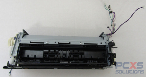 FIXING ASSYDUPLEX 110127V - HP Genuine Replacement Spare Parts - RM2-6460-000CN-HP