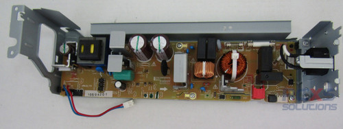 Low Voltage Power Supply 220V - HP Genuine Replacement Spare Parts - RM3-7279-000CN-HP