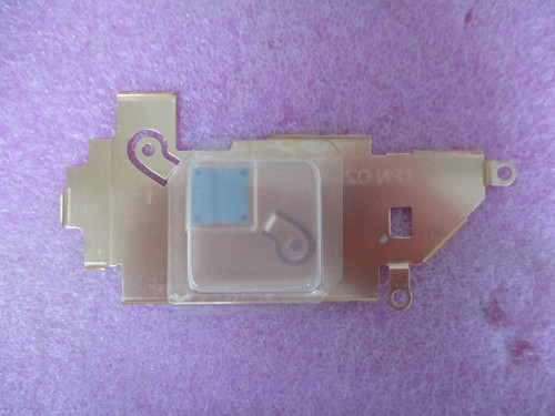 hp SPS-HEATSINK HP Chromebook 11MK G9 - M44241-001