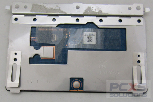 hp SPS-TOUCHPAD JBT HP Chromebook 11MK G9 - M44244-001