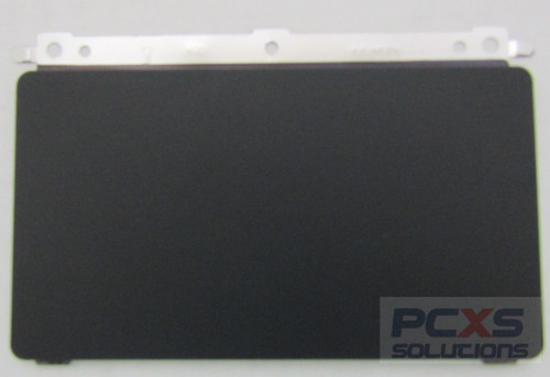 hp SPS-TOUCHPAD JBT HP Chromebook 11MK G9 - M44244-001