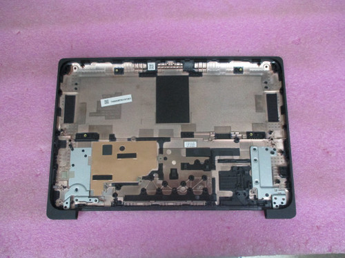 hp SPS-BASE ENCLOSURE JTB nSDC 11MK G9 - M75164-001