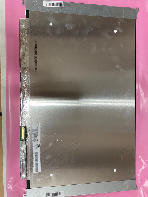 SPS-RAW PNL 15.6 FHD AG LED UWVA 220n - HP Genuine Replacement Spare Parts - L16640-001-HP