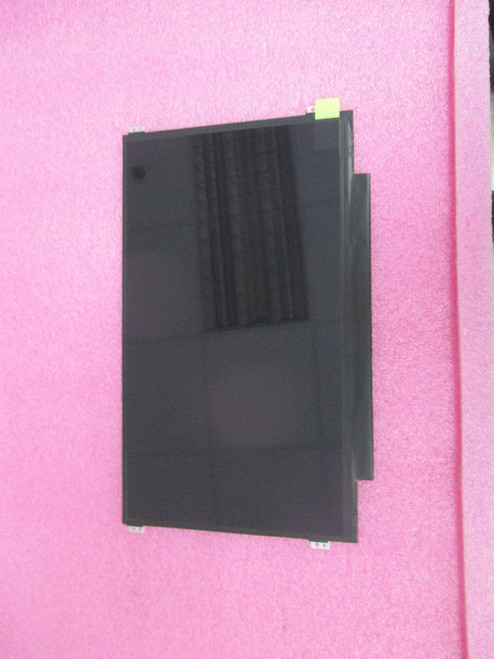 SPS-PNL LCD 11.6 HD AG LED UWVA TCH - HP Genuine Replacement Spare Parts - L89785-001-HP