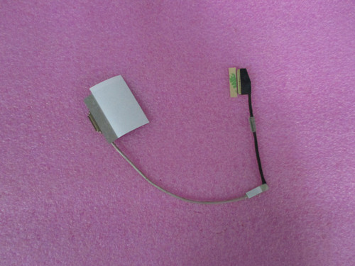 SPS-LCD Cable Kit - HP Genuine Replacement Spare Parts - M00702-001-HP