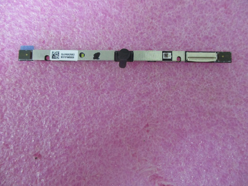 SPS-WEBCAM IR - HP Genuine Replacement Spare Parts - M08549-001-HP