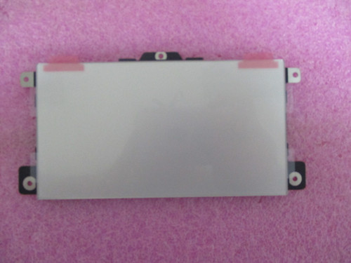 SPS-TOUCHPAD NFC 14 - HP Genuine Replacement Spare Parts - M42238-001-HP