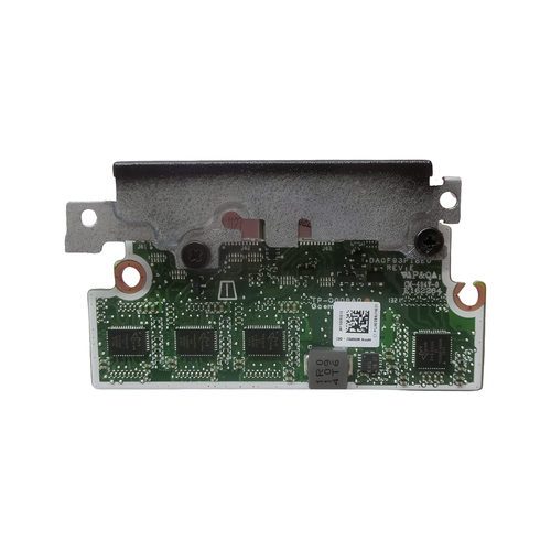 SPS-PCA IO2 GPU BOARD - HP Genuine Replacement Spare Parts - M84700-001-HP