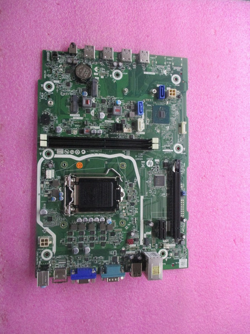 SPS-MB Groot3 HP 280 G5 SFF WIN - HP Genuine Replacement Spare Parts - M99164-601-HP