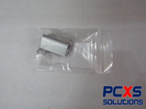 HP-SPS-HINGE COVERS 14 - (1 set - left and right) - L09545-001