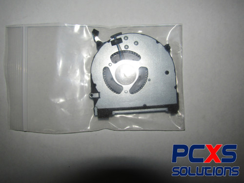 HP-SPS-FAN 14 - L09535-001