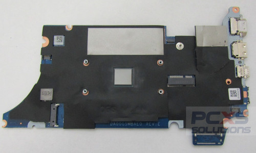 SPS-MB UMA R3 5425C 8GB 64G eMMC c645 - HP Genuine Replacement Spare Parts - N12892-001-HP