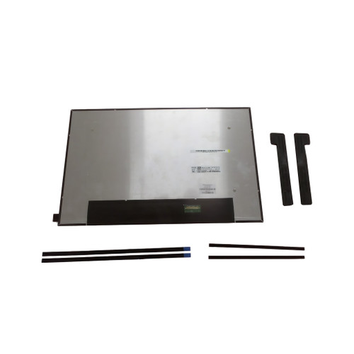 SPS-RAW PANEL 14.0WUXGA AGUWVA 400 NITS - HP Genuine Replacement Spare Parts - N22325-001-HP
