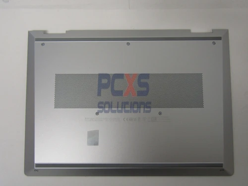 SPS-BASE ENCLOSURE - HP Genuine Replacement Spare Parts - N39189-001-HP
