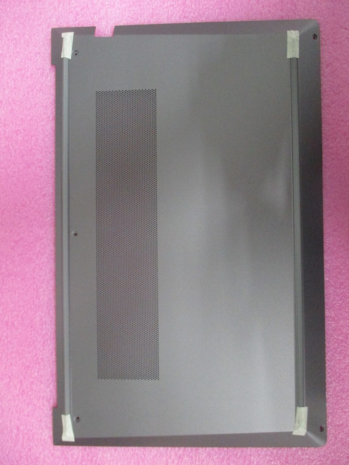 SPS-BASE ENCLOSURE DSC - HP Genuine Replacement Spare Parts - N52399-001-HP