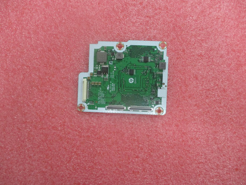 SPS-PCA Salton QHD SCALAR 27 870 AIO G9R - HP Genuine Replacement Spare Parts - N53562-001-HP